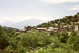 korsika 2006.jpg